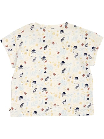 müsli Babysets 1586005700 in creme