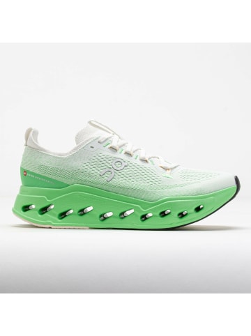 On Runningschuhe für Herren in uni