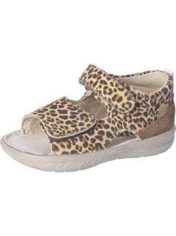 Ricosta Sandalen in mehrfarbig