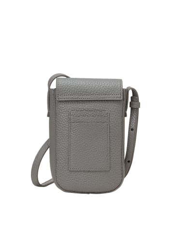 Marc O'Polo Smartphone-Tasche in Basalt Grey