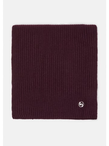 comma Tuch in 4922_bordeaux