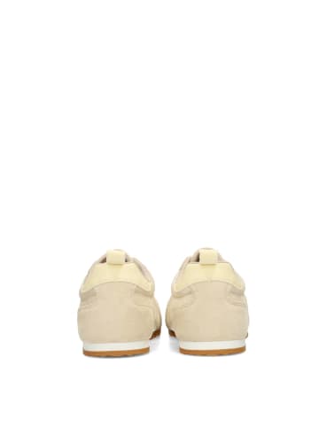 POSH by Poelman POSH by Poelman MAXINE Damen Sneaker