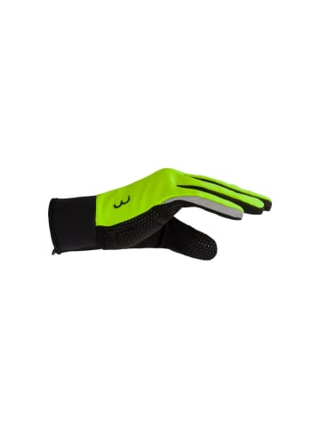 BASIL BBB winterhandschuhe ControlZone