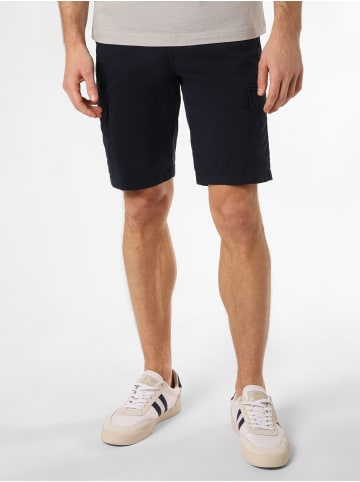 Nils Sundström Shorts in marine