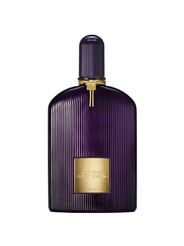 Tom Ford Velvet Orchid Eau de Parfum 100 ml