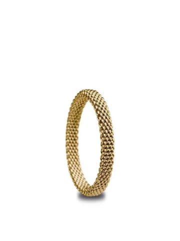 Bering Ring für Damen in gold