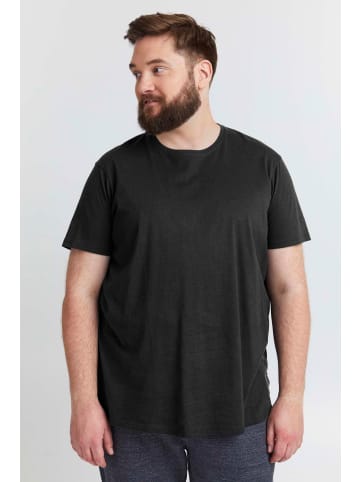 !SOLID T-Shirt SDBedonno BT in schwarz