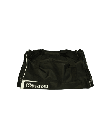 Kappa Sporttasche Kappa4Soccer Borza M