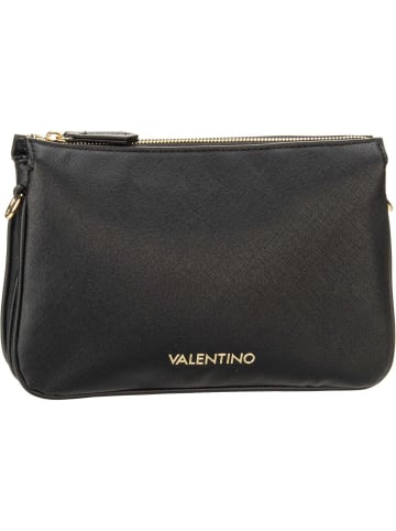 Valentino Bags Umhängetasche Zero RE 308 in Nero