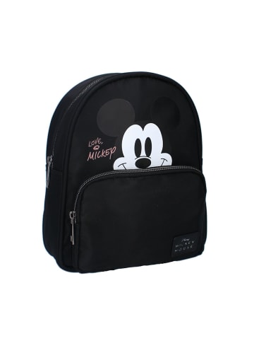 VADOBAG Rucksack in Me