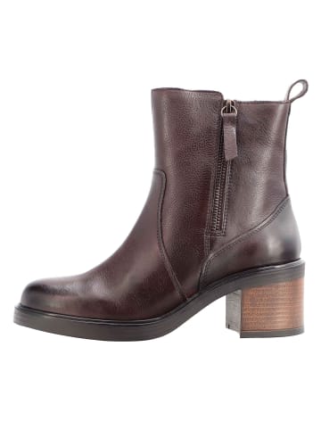 ara Stiefel in braun