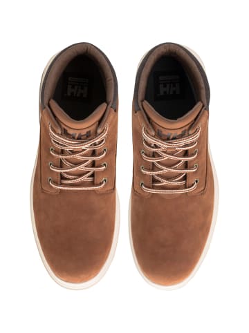 Helly Hansen M FREMONT in Grün