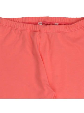 Walkiddy Leggings Bright Pink 05-Leggings