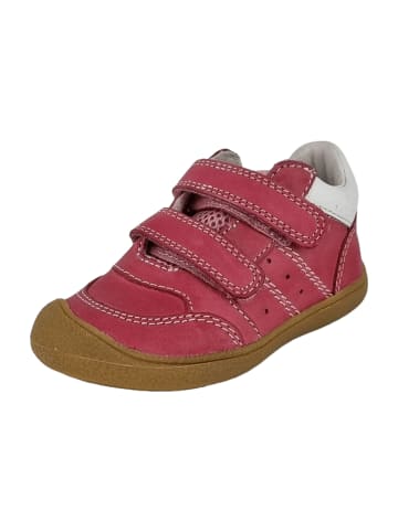 VADO  Klettschuhe in Rot
