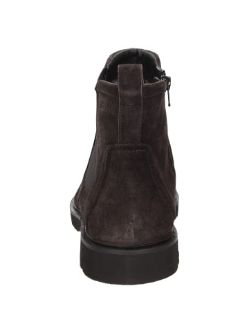 Sioux Stiefelette Rogtanos-701-WF in grau