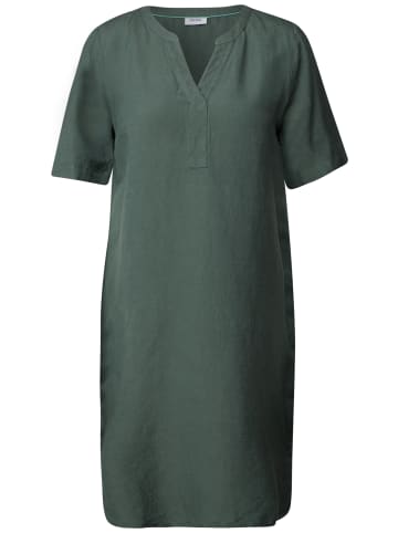 Cecil Kleid in grün