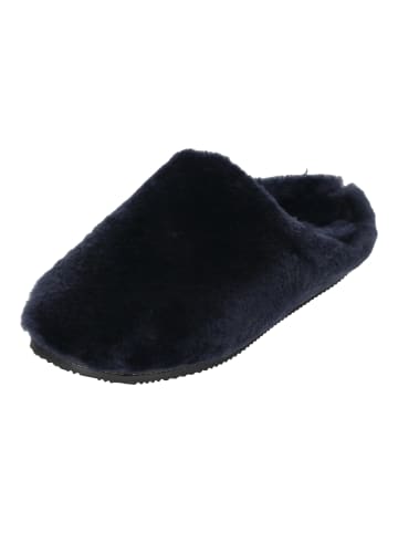ROHDE Hausschuhe ORSIA 7060-56 in blau