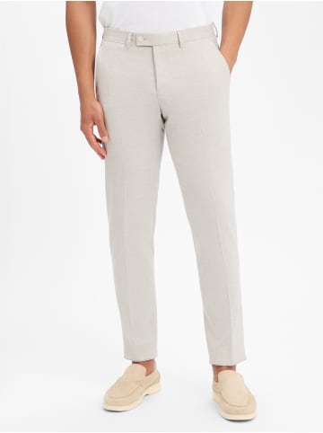 Finshley & Harding London Hose in melange - 0001