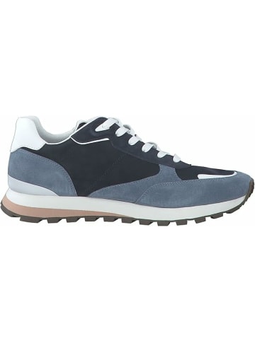 S. Oliver Sneaker für Herren in uni