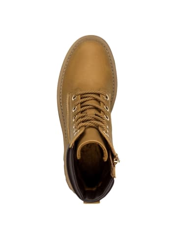 Tamaris Stiefelette in CORN