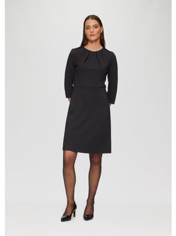 s.Oliver Kleid in 9999_schwarz