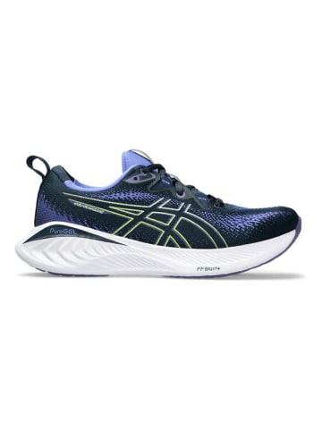 asics Laufschuhe GEL-CUMULUS 25 404 in Blau