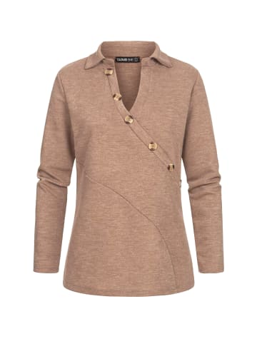 Cloud5ive Knitwear - undefined in brown