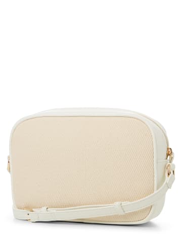 Valentino by Mario Valentino Tasche Covent in sand weiß - 0003