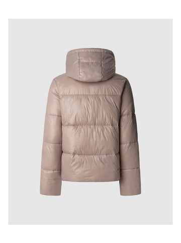 Pepe Jeans Federn in bunt