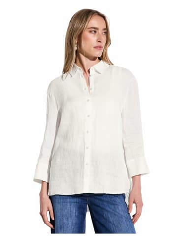 Street One Bluse für Damen in uni