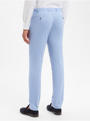 DIGEL Hose Sergio in hellblau