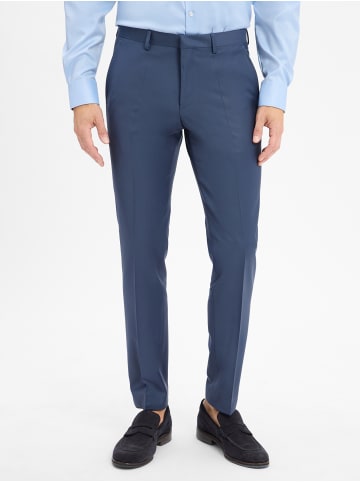 Roy Robson Hose in indigo - 0001