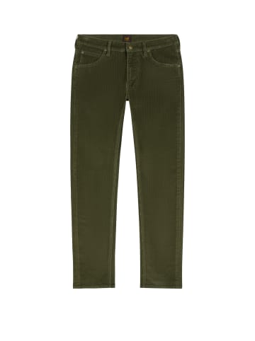 Cordhose Daren in Deep Depths