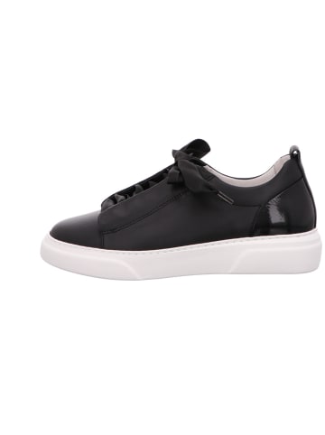 Gabor Sneaker für Damen in schwarz