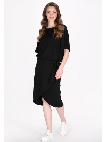 DreiMaster Women Skirt in black