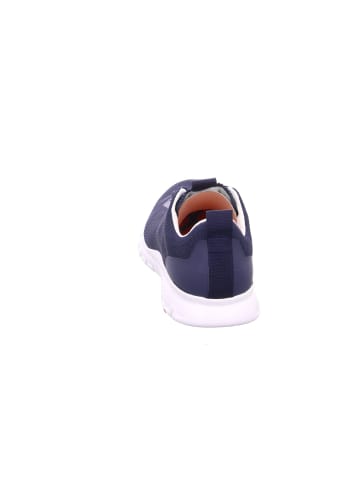 LLOYD Sneaker für Herren in blau