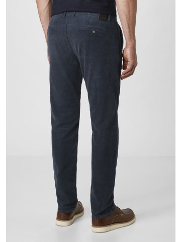 redpoint Chino JASPER in navy