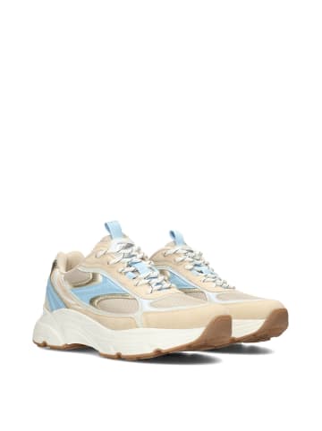 POSH by Poelman POSH By Poelman Abby Damen Sneaker