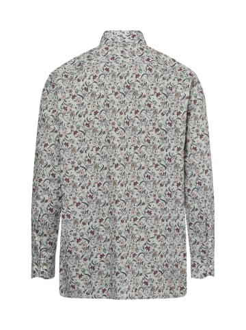 OLYMP Hemd in lind altrosa