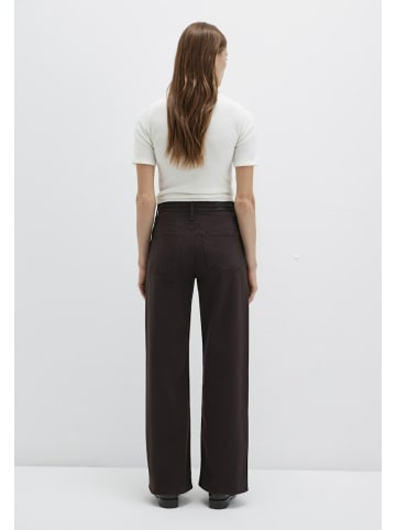 MAVI Jeans für Damen in kombi