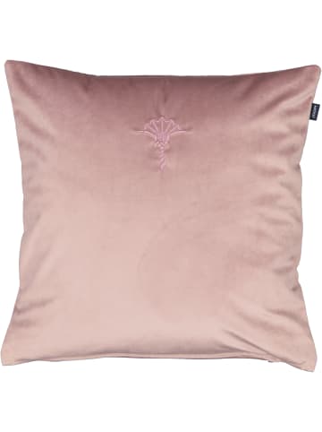 JOOP! JOOP! Kissenhüllen Cozy nude - 075 in nude - 075