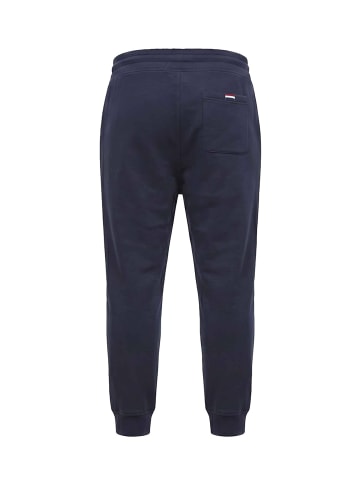 U.S. Polo Assn. P-052 in Navy