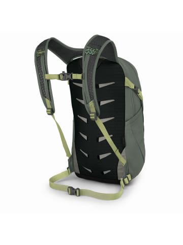 Osprey Daylite - Rucksack 47 cm in rattan print/rocky brook