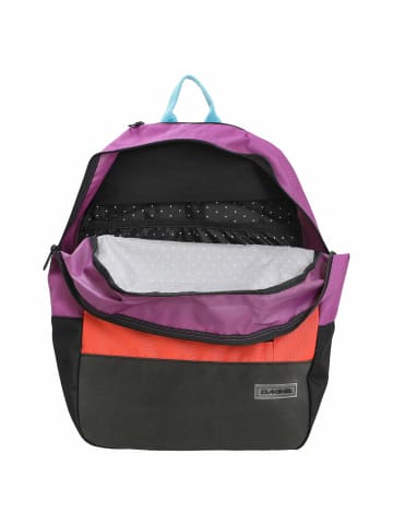 Dakine Jane 23 - Rucksack 43 cm in pop