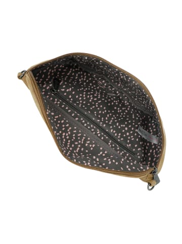 Fritzi aus Preußen Tasche Fritzi Bum in Cracker