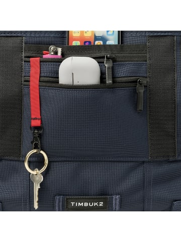 Timbuk2 Classic Messenger 34 cm Laptopfach nautical