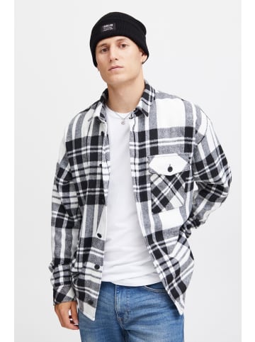 !SOLID Strickmütze SDIrwin in Schwarz