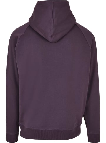 Urban Classics Urban Classics in purplenight