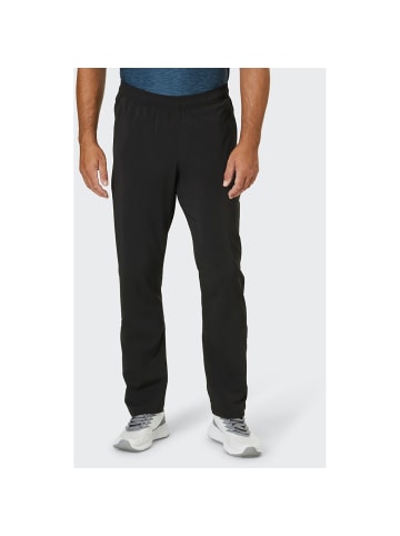 Joy Jogginghose NIELS in Schwarz