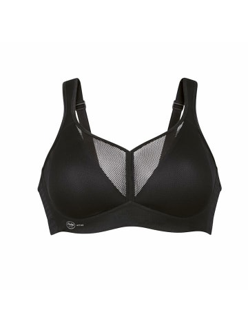 Anita Sport BH für Damen in uni